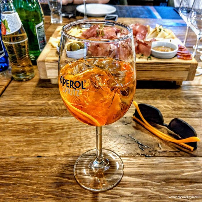 tutti santi warszawa pizza 3