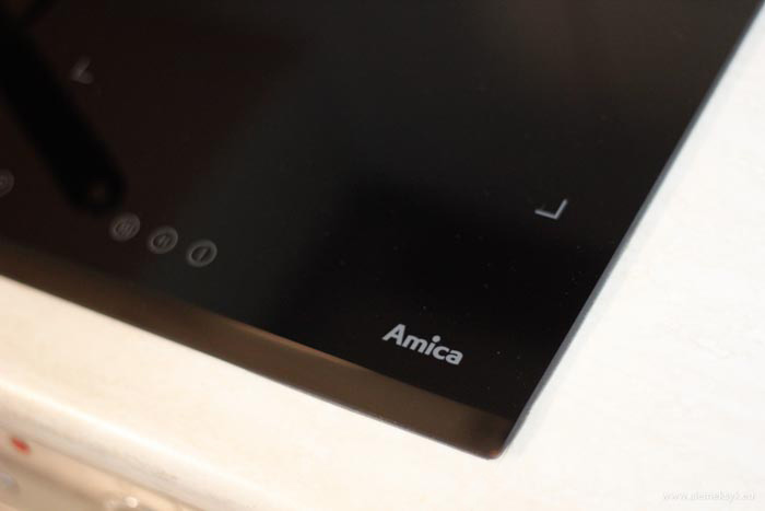 amica plyta intuicyjna test 01a