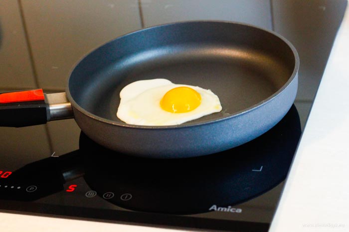 amica plyta intuicyjna test 02