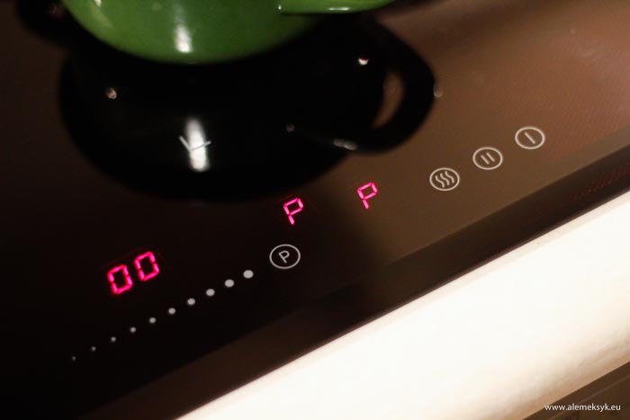 amica plyta intuicyjna test 03