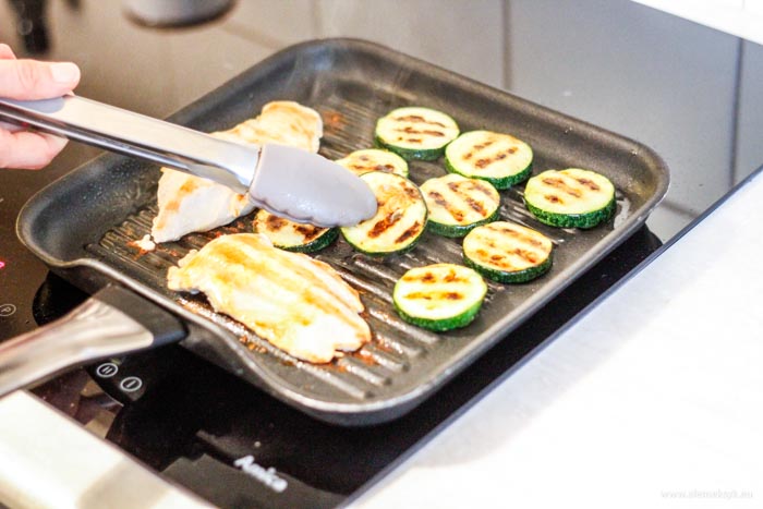 amica plyta intuicyjna test 06