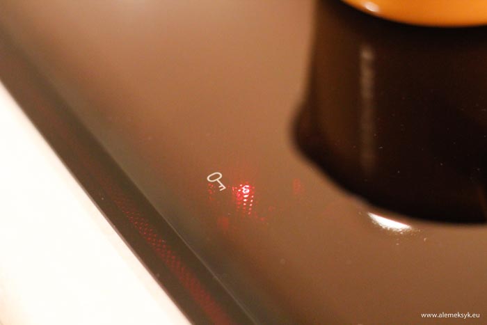 amica plyta intuicyjna test 08