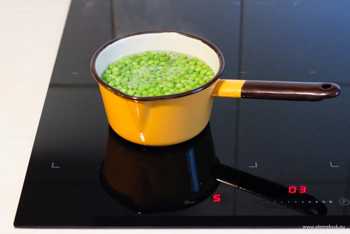 amica plyta intuicyjna test 09