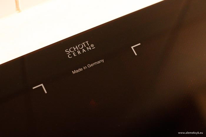 amica plyta intuicyjna test 11