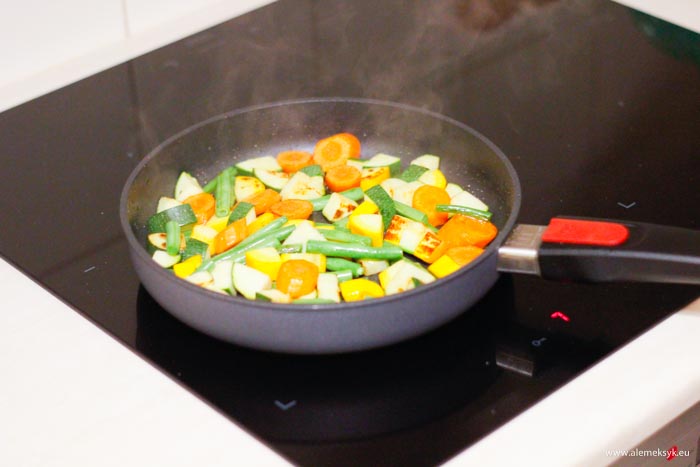 amica plyta intuicyjna test m 00