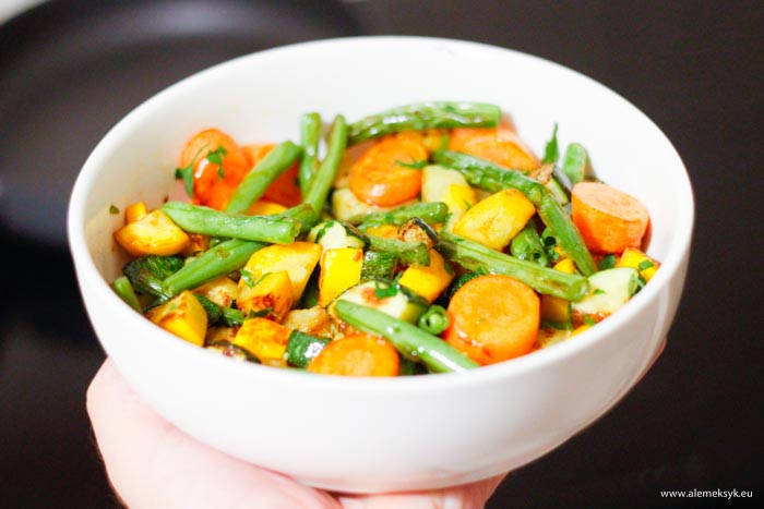 amica plyta intuicyjna test m 01