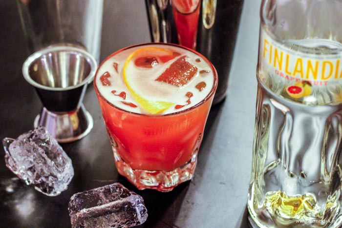 campari finladia martini 1