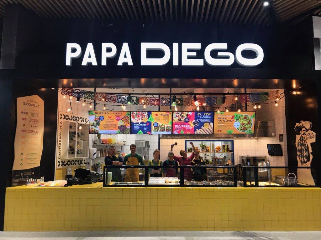 papa diego 01