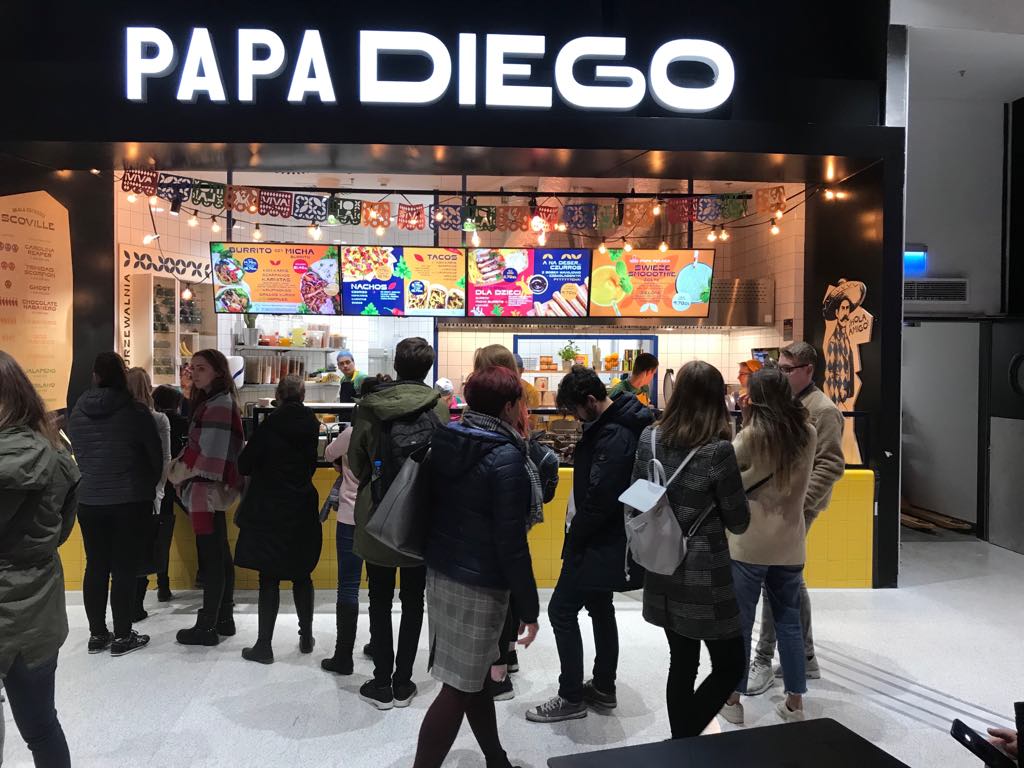 papa diego 02
