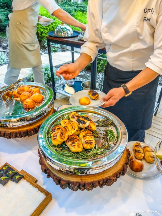 restauracja kanapa ogrodek 11