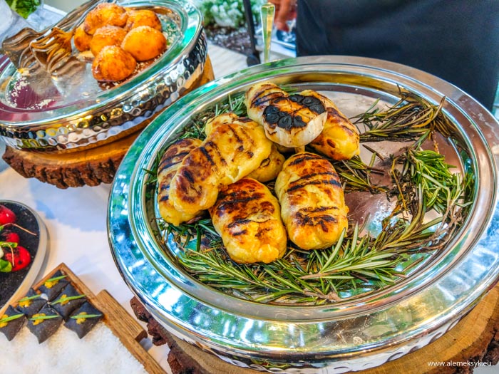 restauracja kanapa ogrodek 12