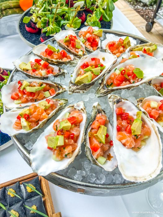 restauracja kanapa ogrodek 2