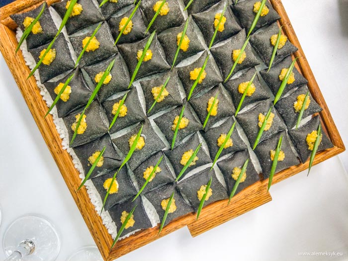 restauracja kanapa ogrodek 5