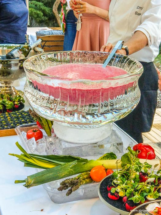 restauracja kanapa ogrodek 6