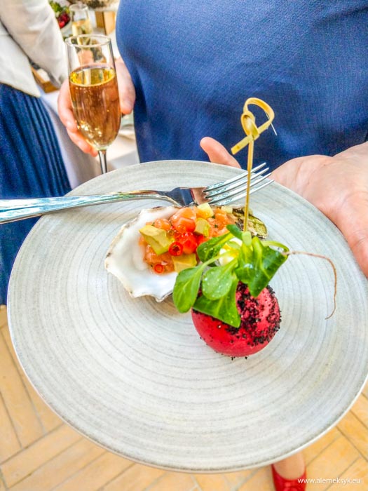 restauracja kanapa ogrodek 7