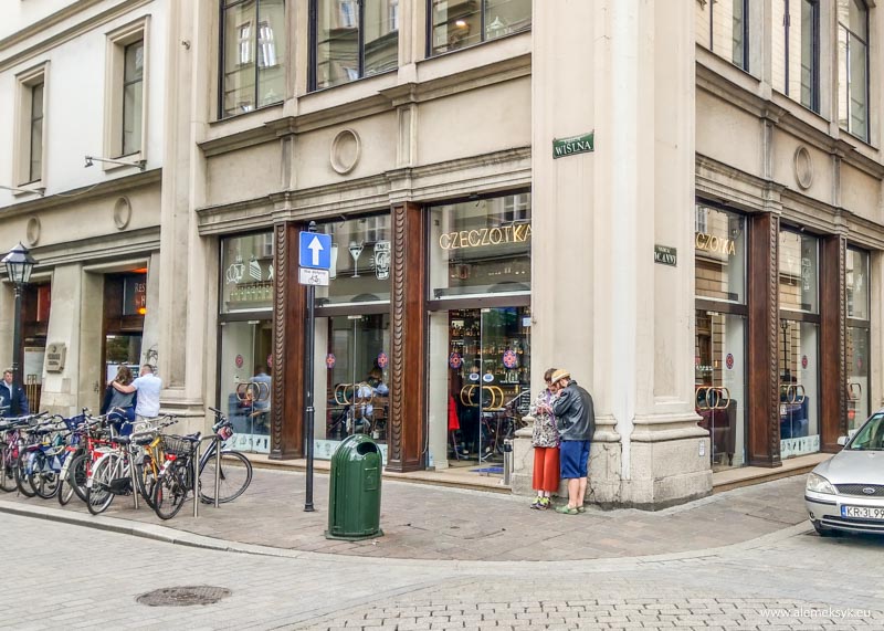 czeczotka krakow 12