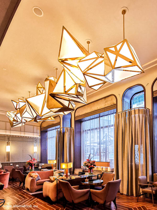 lanes bar hotel bristol warszawa 2