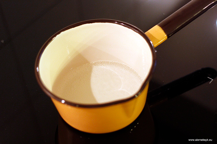 likier kawowy kahlua 01