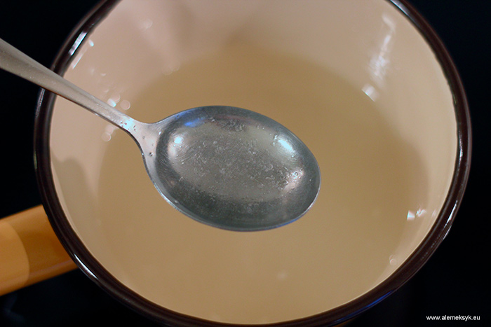 likier kawowy kahlua 03