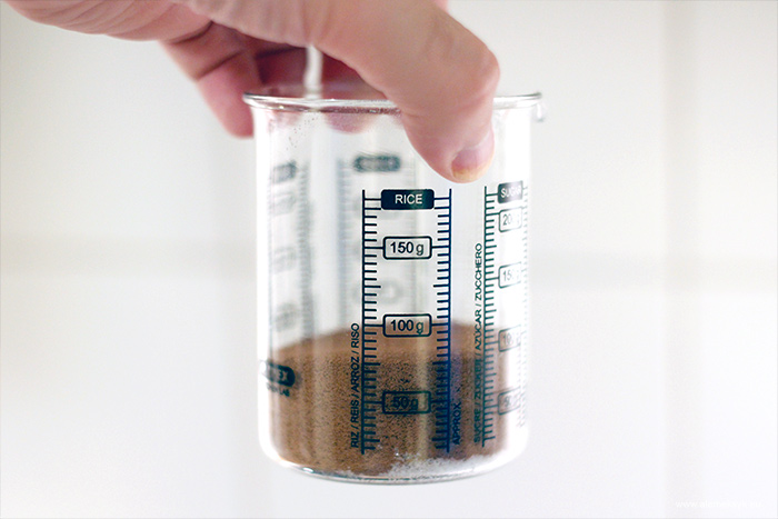 likier kawowy kahlua 04