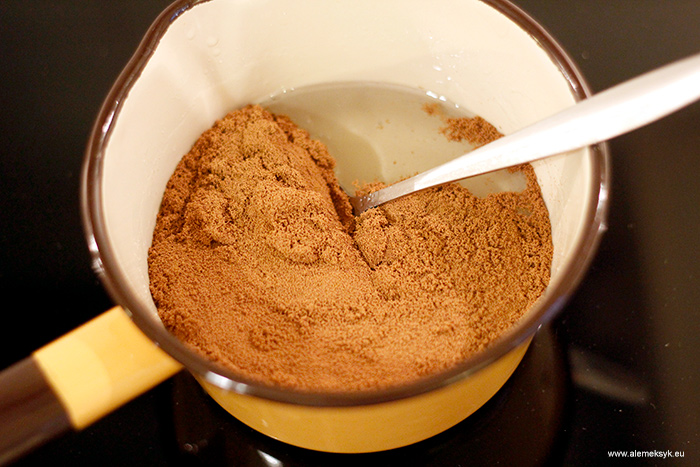 likier kawowy kahlua 05