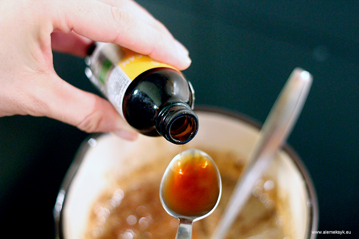 likier kawowy kahlua 06