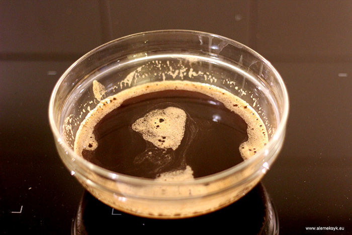 likier kawowy kahlua 07