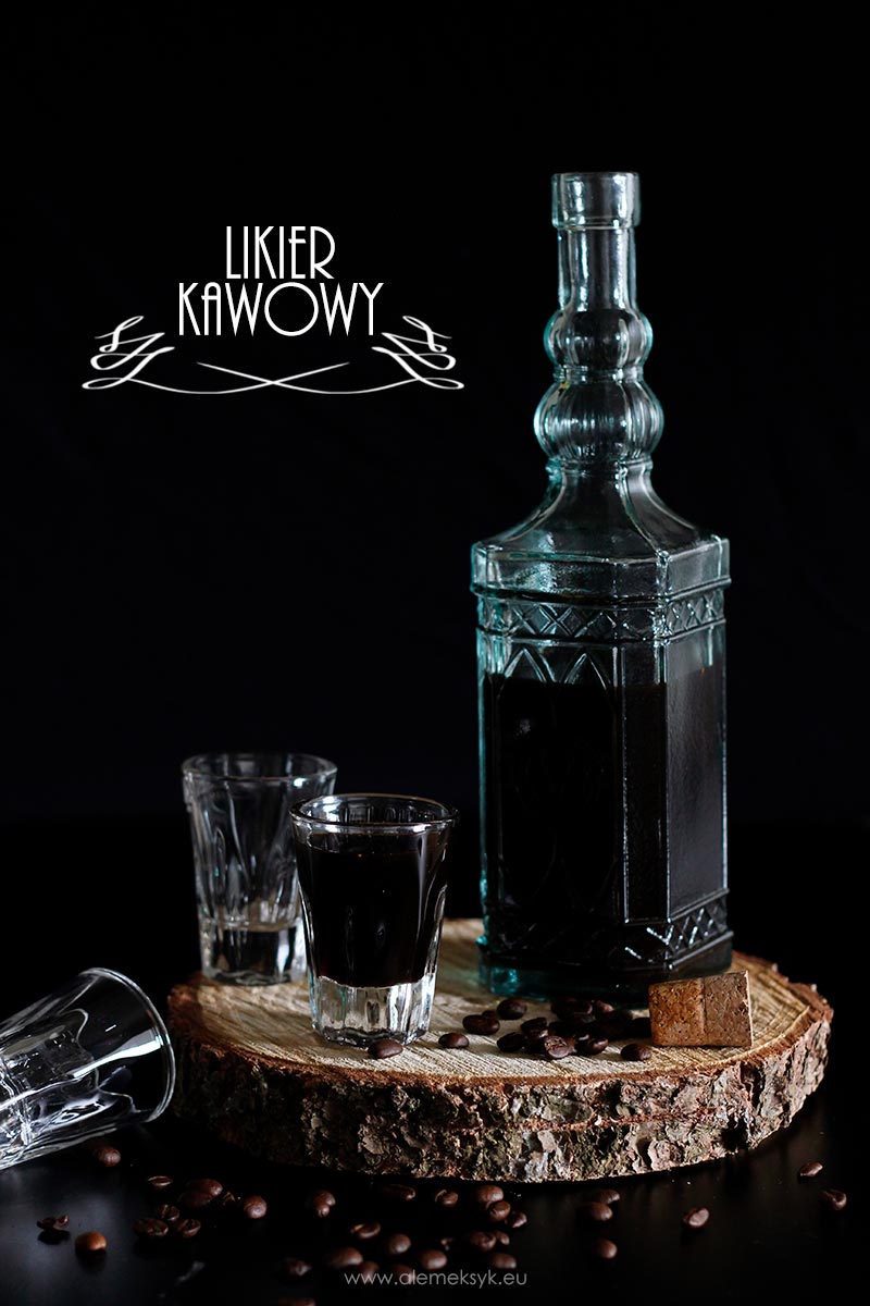 likier kawowy kahlua2
