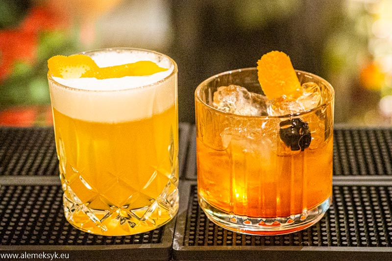 nola bar warszawa 11