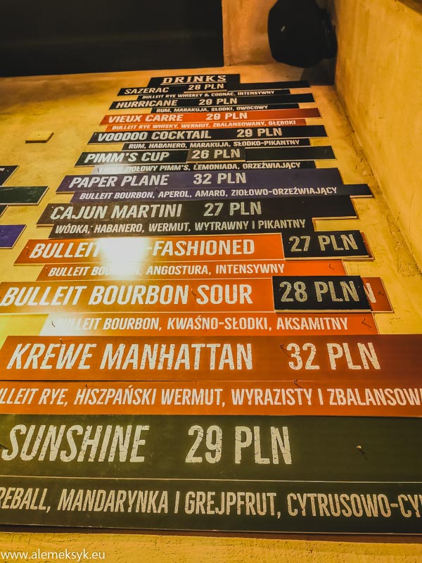 nola bar warszawa 16