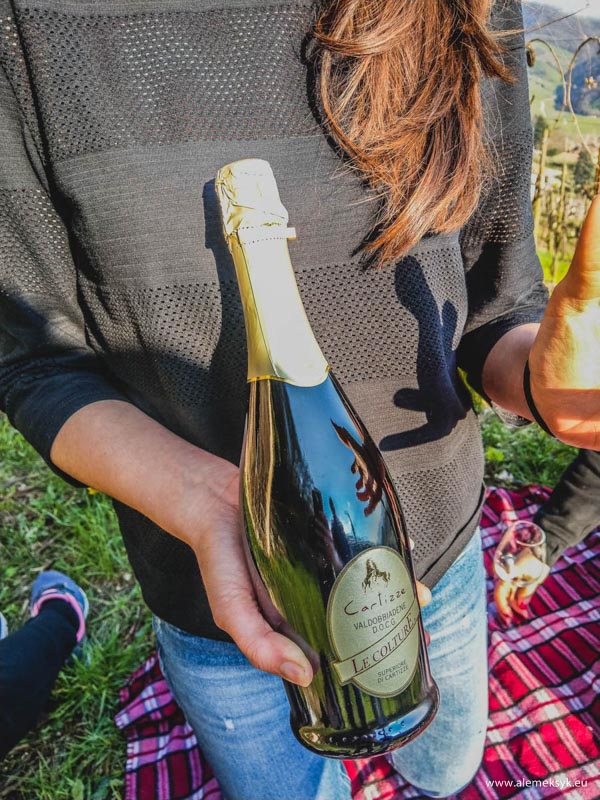 proseccotour lebarbatelle 101