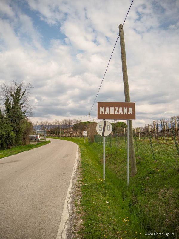 proseccotour lebarbatelle 148