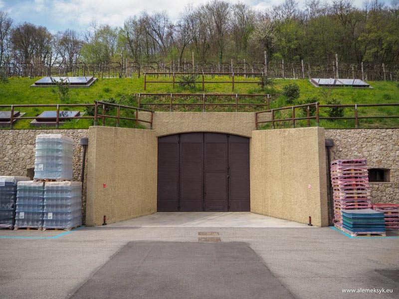 proseccotour lebarbatelle 159