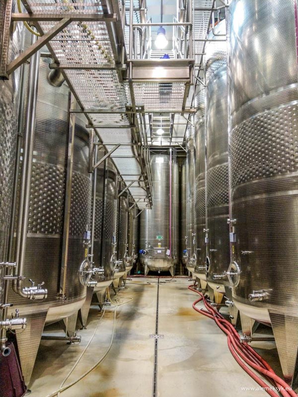 proseccotour lebarbatelle 161