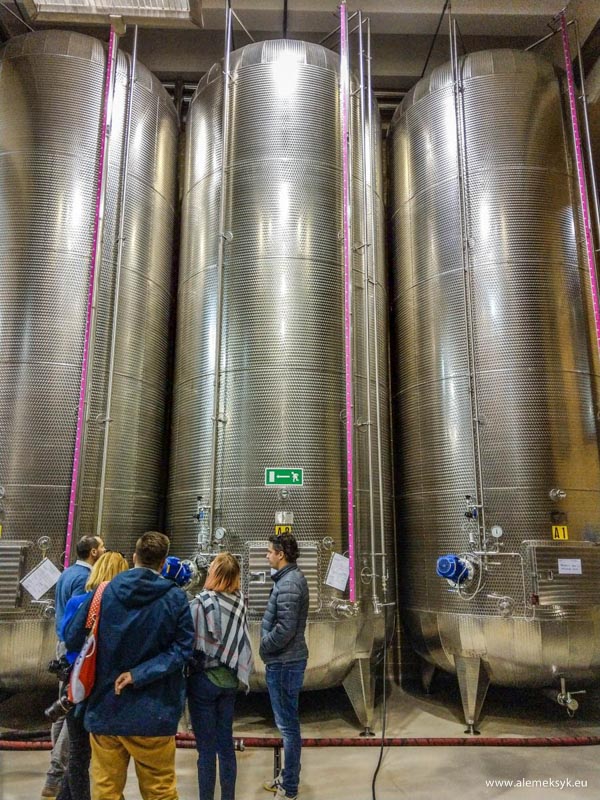 proseccotour lebarbatelle 163