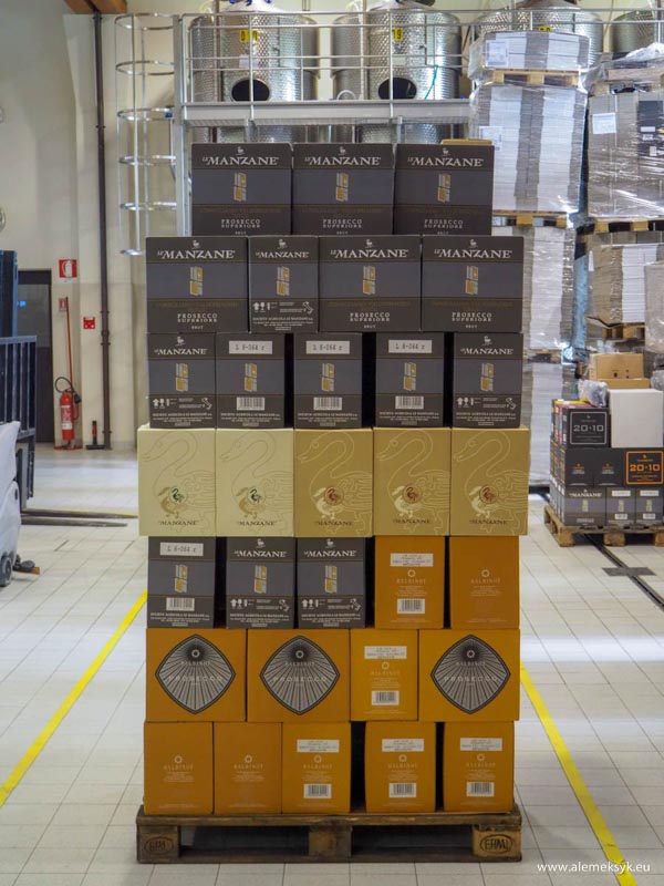 proseccotour lebarbatelle 164