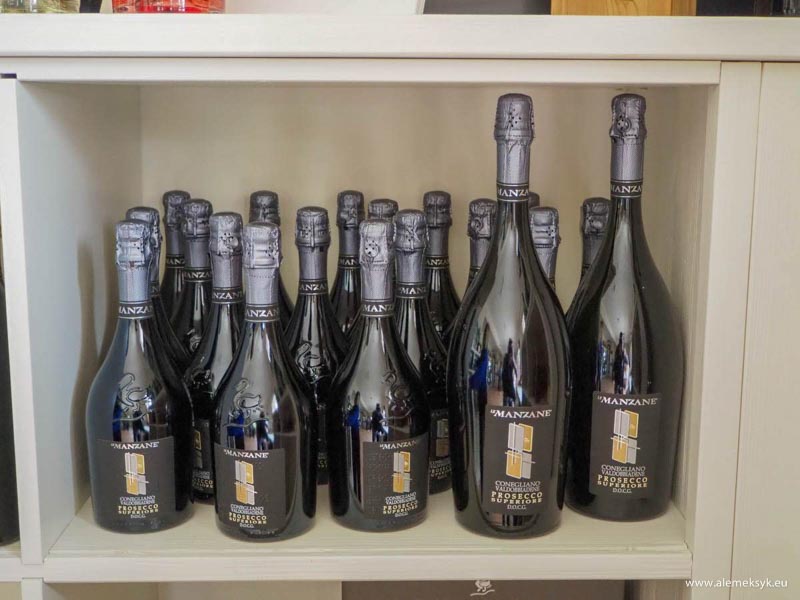 proseccotour lebarbatelle 166