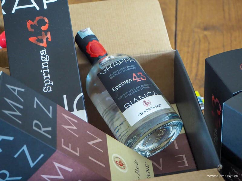 proseccotour lebarbatelle 167