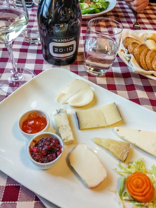 proseccotour lebarbatelle 184