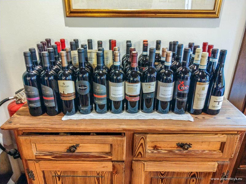 proseccotour lebarbatelle 197