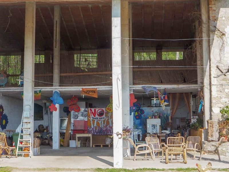 proseccotour lebarbatelle 26