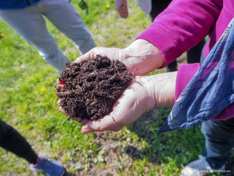 proseccotour lebarbatelle 31