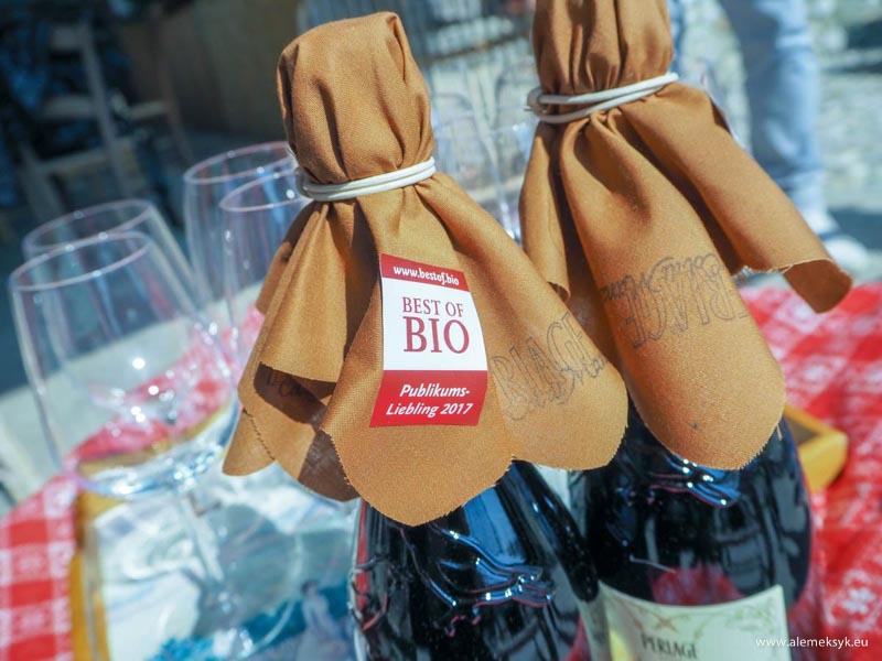 proseccotour lebarbatelle 32