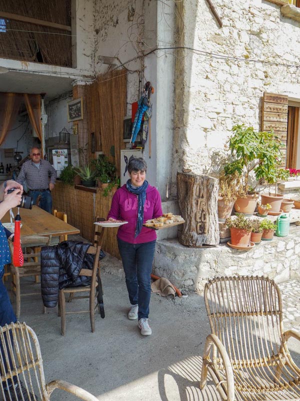 proseccotour lebarbatelle 33