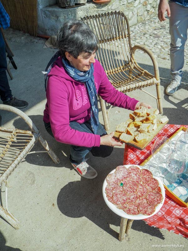 proseccotour lebarbatelle 34