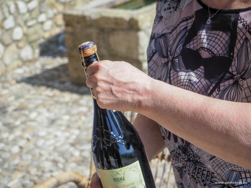 proseccotour lebarbatelle 36