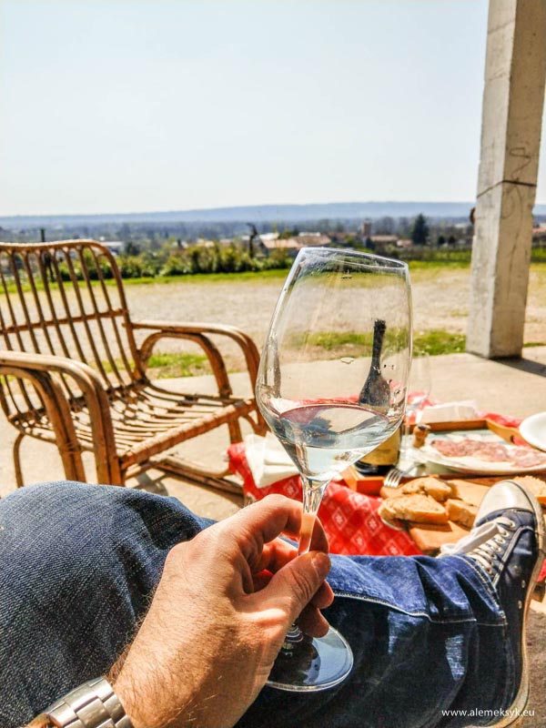 proseccotour lebarbatelle 37