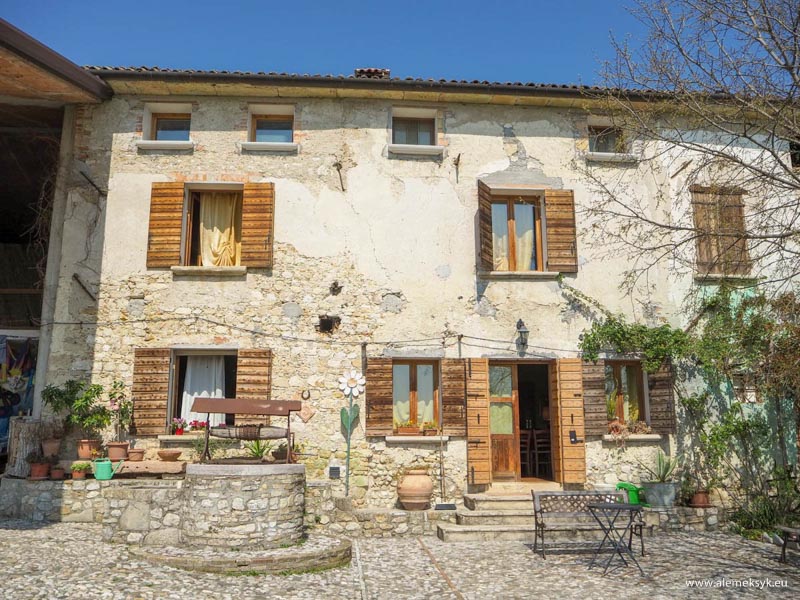 proseccotour lebarbatelle 39