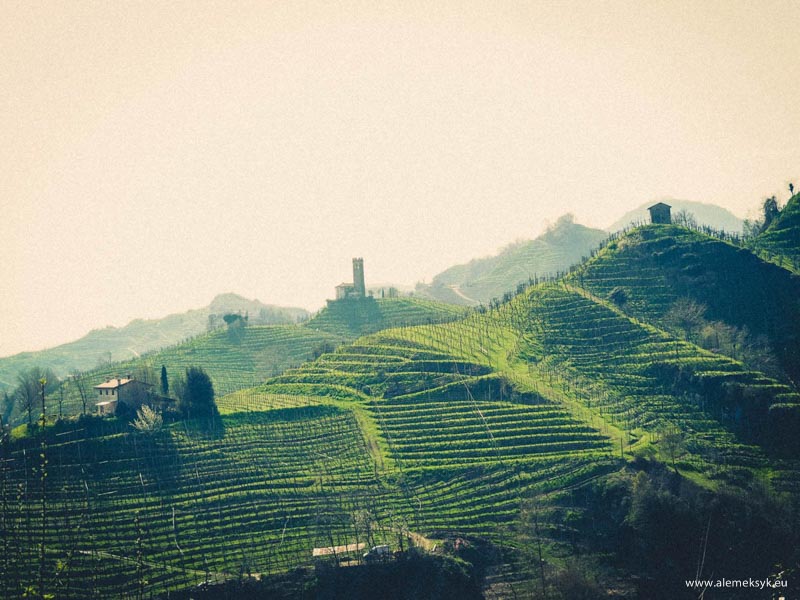 proseccotour lebarbatelle 76