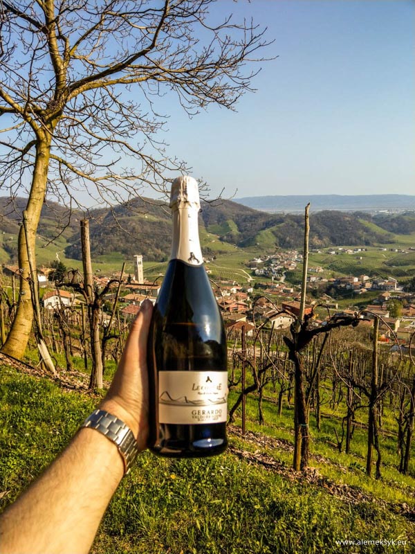 proseccotour lebarbatelle 98